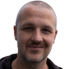 Eivind Kampen