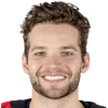Adam Berg