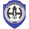 FC N. Novgorod