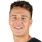 Chesti