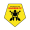 Worcester Raiders
