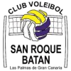 San Roque