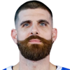 Nikolaos Stylianou