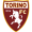 Torino U19 2