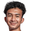 Vuthy Hak
