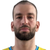 Vanja Gazibegovic
