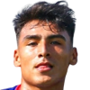 Eduardo Urtecho