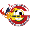 Deportivo Genesis