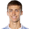 Felipe Sanchez