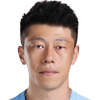 Rui Yu