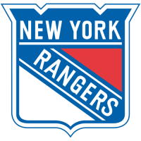 NHL: Rangers batem Bruins em jogo de 11 gols e lideram liga