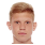 Rybalko