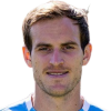 Fabian Schubert