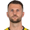 Lukas Remen
