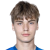 Maksim Khalilov
