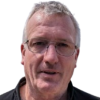 Tim Flowers