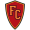 Flagler Saints