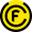 Unterstrass