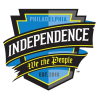 Philadelphia