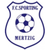 Mertzig