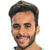 Moath Al Enezi