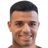 Mauro Osores