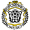 Локерен