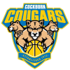 Cockburn Cougars W