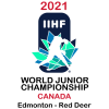 Чемпіонат світу U20