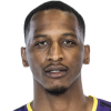 Marcus Bingham