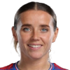 Shanade Hopcroft