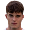 Adam Kubat