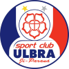 Ulbra RO