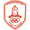 Al Orouba