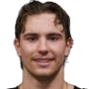 Connor Schmidt