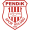 Pendikspor 2