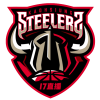 Kaohsiung Steelers