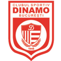 Steaua Bucuresti Resultados em Direto, Live Score, Agendados