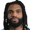Alan Williams