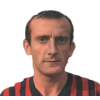 Giovanni Lodetti