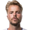 Sander Svendsen