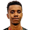Chongo Mulenga