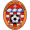 Vihor Jelisavac