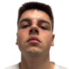 Karlo Blazevski