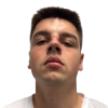 Karlo Blazevski