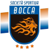 Societa Sportiva Bocca