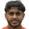 Mohamedhoesein