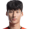 Choe