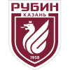 Rubin Kazan 3