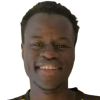 Abass Adeyemi